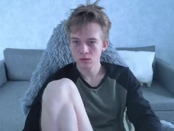 Timmy7topcut Chaturbate stream image from January 29, 2026