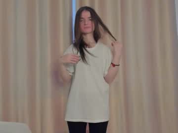 Yala_111 Chaturbate stream image from January 29, 2026