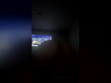Alaparra44 Chaturbate stream image from January 29, 2026