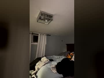Bkosta1969 Chaturbate stream image from January 29, 2026