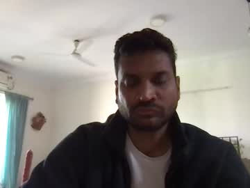 Boytoy_079 Chaturbate stream image from January 29, 2026