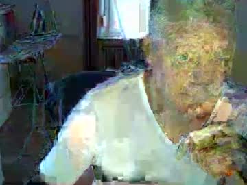 Ciel6 Chaturbate stream image from January 29, 2026