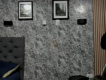 Daniel_Leconte Chaturbate stream image from January 29, 2026