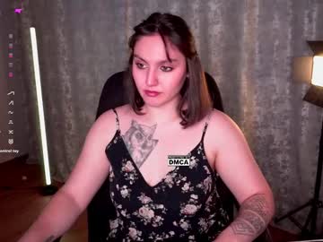 Hoot_Owl_Cb Chaturbate stream image from January 29, 2026