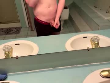 Ieatass190 Chaturbate stream image from January 29, 2026