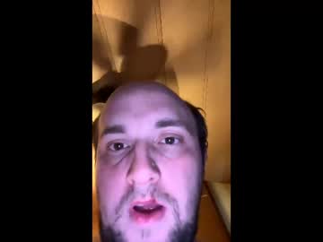 Jacobh2014 Chaturbate stream image from January 29, 2026
