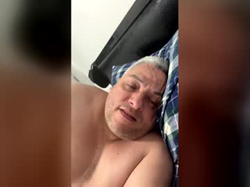Joanesteban Chaturbate stream image from January 29, 2026