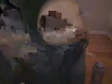 Keenahill16 Chaturbate stream image from January 29, 2026