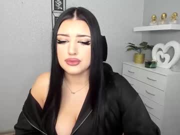 Miahavefun Chaturbate stream image from January 29, 2026