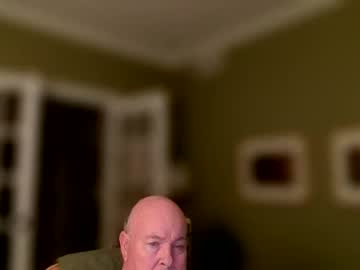 Mickbiguyohio Chaturbate stream image from January 29, 2026