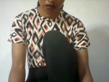 Mimisexy295320 Chaturbate stream image from January 29, 2026