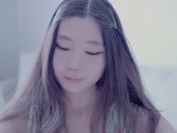 Miso_Misa Chaturbate stream image from January 29, 2026