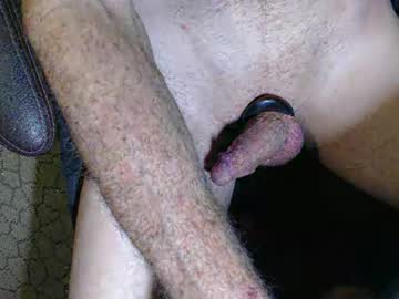 Slyfast1 Chaturbate stream image from January 29, 2026