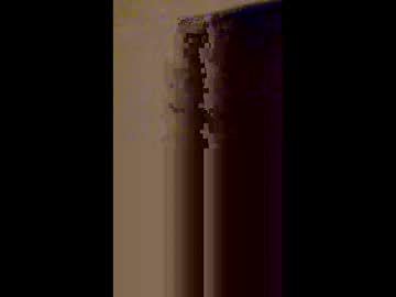 Swinginghammer1987 Chaturbate stream image from January 29, 2026