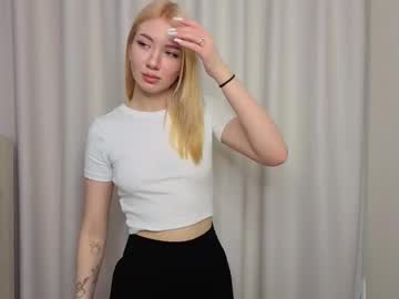 Tanneadora Chaturbate stream image from January 29, 2026