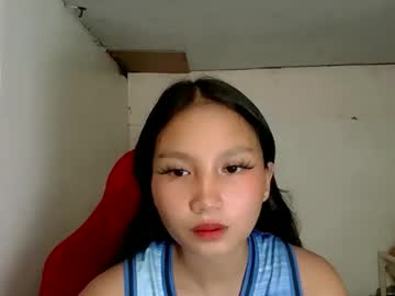 Ur_Hotjessa Chaturbate stream image from January 29, 2026