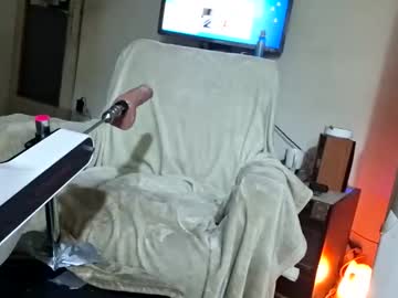Bobbytoyyboy Chaturbate stream image from January 29, 2026