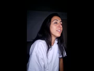 Damita55 Chaturbate stream image from January 29, 2026