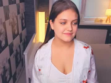 Lessietreese Chaturbate stream image from January 29, 2026
