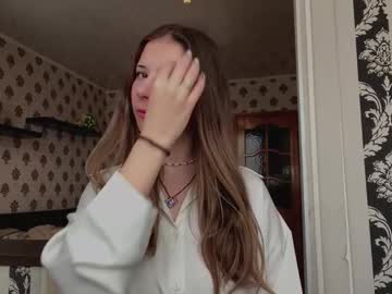 Shanikaterwey Chaturbate stream image from January 29, 2026