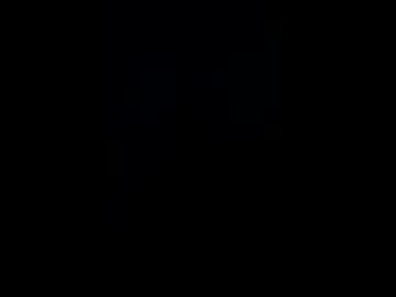 Vtdokasiwppa Chaturbate stream image from January 29, 2026
