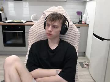 Alex_Gotcha Chaturbate stream image from January 29, 2026