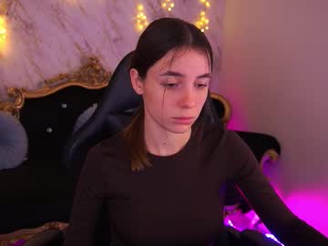 Babe_Dollie Chaturbate stream image from January 29, 2026