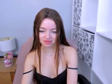 Gracetop Chaturbate stream image from January 29, 2026