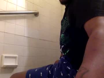 Kinglibra420 Chaturbate stream image from January 29, 2026