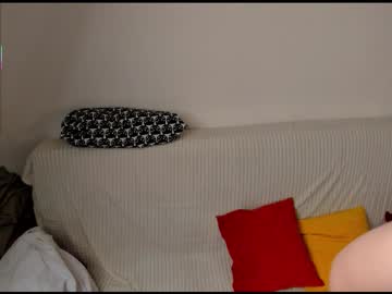 Quietflame Chaturbate stream image from January 29, 2026
