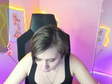 Scarlet_Sirenn Chaturbate stream image from January 29, 2026