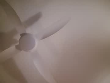 Sexplaycpl88 Chaturbate stream image from January 29, 2026