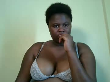Sexynonni Chaturbate stream image from January 29, 2026