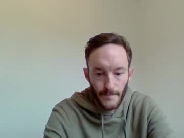Thickcut_69 Chaturbate stream image from January 29, 2026