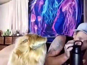 Twocrazy85 Chaturbate stream image from January 29, 2026