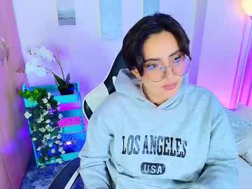 _Alex_Carter Chaturbate stream image from January 29, 2026