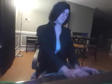 Brookiebabyyyx3 Chaturbate stream image from January 29, 2026