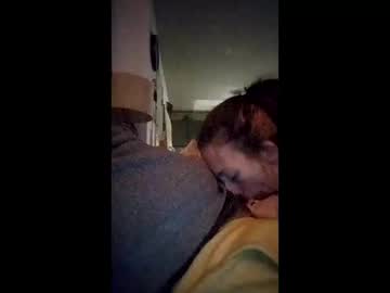 Gabriella1831 Chaturbate stream image from January 29, 2026