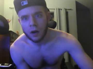 Jaybrik92 stream image from January 29, 2026