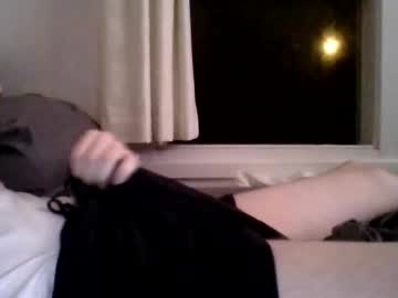 Joltz12 Chaturbate stream image from January 29, 2026
