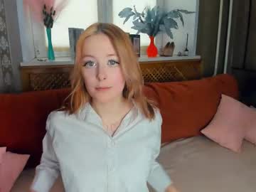 Marsh_Mal_Low_ Chaturbate stream image from January 29, 2026