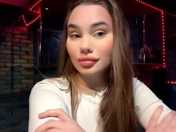 Readohnal Chaturbate stream image from January 29, 2026