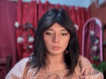 Sex_Lovely_Doll Chaturbate stream image from January 29, 2026