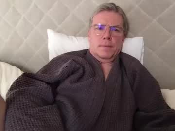 1bicuriousbull Chaturbate stream image from January 29, 2026