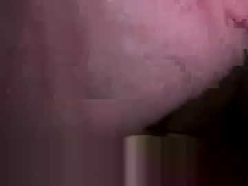 Adamsito Chaturbate stream image from January 29, 2026