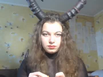 Audiestgermain Chaturbate stream image from January 29, 2026