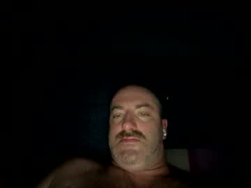 Austintoner85 Chaturbate stream image from January 29, 2026