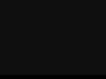 Bandy56 Chaturbate stream image from January 29, 2026