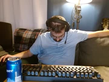 Bexysarker Chaturbate stream image from January 29, 2026