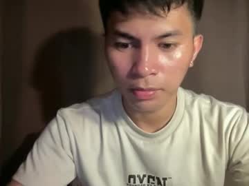 Cocky_X Chaturbate stream image from January 29, 2026